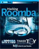 Hacking Roomba [Click for larger image]