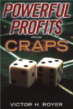 Powerful Profits from Craps [Click for larger image]