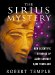 The Sirius Mystery : New Scientific Evidence for Alien Contact 5,000 Years Ago cover