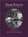 Gwen Raverat : Friends, Family, and Affections cover