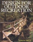 Design for Outdoor Recreation [Click for larger image]