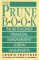 The Prune Book : The 45 Toughest Financial Management Jobs in Washington cover