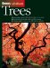 All About Trees cover