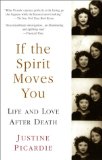 If the Spirit Moves You [Click for larger image]