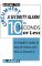 How to Circumvent a Security Alarm in Seconds or Less : An Insider's Guide to How It's Done and How to Prevent It cover