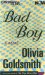 Bad Boy cover