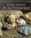 Creative Plasterwork cover