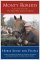 Horse Sense for People : Using the Gentle Wisdom of the Join-Up Technique to Enrich Our Relationships at Home and at Work cover