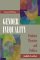Gender Inequality : Feminist Theories And Politics cover