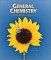 General Chemistry With Qualitative Analysis cover