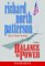Balance of Power cover