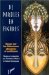 De Paroles En Figures : Essais Sur Les Litteratures Africaines Et Antillaises cover
