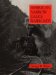 American Narrow Gauge Railroads cover