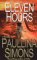 Eleven Hours cover