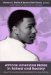 African American Males in School and Society : Practices and Policies for Effective Education cover