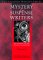 Mystery and Suspense Writers : The Literature of Crime, Detection, and Espionage cover