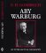 Aby Warburg : An Intellectual Biography cover