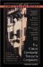 The Classic Continental Traveler's Companion cover