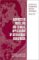 Advances in Modelling and Clinical Applications of Intravenous Anaesthesia cover