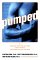 Pumped : Straight Facts for Athletes About Drugs, Supplements, and Training cover