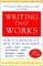 Writing That Works : How to Communicate Effectively in Business cover