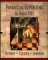 Financial Reporting And Analysis. cover
