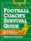 Football Coach's Survival Guide cover
