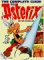 The Complete Guide to Asterix