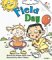 Field Day cover