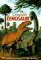 The Complete Dinosaur cover