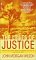 The Limits of Justice cover