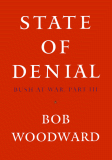 State of Denial : Bush at War, Part III [Click for larger image]