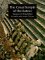 The Great Temple of the Aztecs: Treasures of Tenochtitlan
