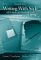 Writing With Style : Apa Style for Social Work cover