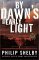 By Dawn's Early Light cover