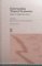 Understanding 'Classical' Economics : Studies in Long-Period Theory cover