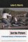 Get the Picture : A Personal History of Photojournalism cover
