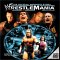 Wwf Wrestlemania : The Official Insider's History cover