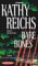 Bare Bones cover
