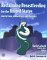 Reclaiming Breastfeeding for the United States : Protection, Promotion and Support cover