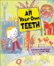 All Your Own Teeth cover