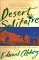  Desert Solitaire: 