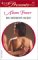 His Mistress's Secret cover