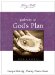 Pathway to God's Plan cover