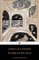The Aleph and Other Stories cover