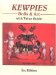 Kewpies Dolls & Art With Value Guide : Dolls & Art, With Value Guide cover