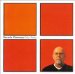 Brenda Zlamany Color Study : A Conversation  Chuck Close and Brenda Zlamany  Evander Holyfield  Double Portraits of Two Portraits cover