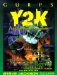 Gurps Y2K : The Countdown to Armageddon cover