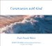 Communion With God cover