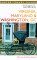 Virginia, Maryland & Washington, Dc cover